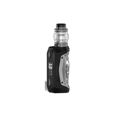 Geekvape Aegis Solo 100W Kit