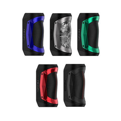 Geekvape Aegis Mini TC 80W Mod