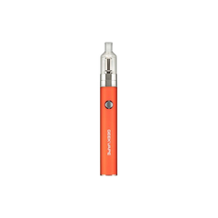 Geekvape G18 Starter Vape Kit