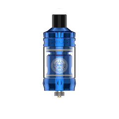 Geekvape Zeus Nano Tank