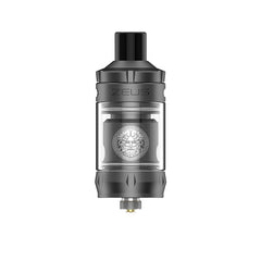 Geekvape Zeus Nano Tank
