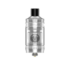 Geekvape Zeus Nano Tank