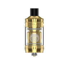 Geekvape Zeus Nano Tank