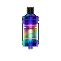 Geekvape Zeus Nano Tank