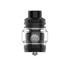 Geekvape Z Max Sub-ohm Tank