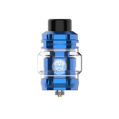 Geekvape Z Max Sub-ohm Tank