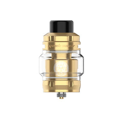 Geekvape Z Max Sub-ohm Tank