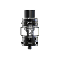 HorizonTech Aquila Sub ohm Tank 2ml