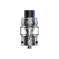 HorizonTech Aquila Sub ohm Tank 2ml