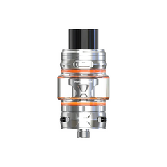 HorizonTech Aquila Sub ohm Tank 2ml