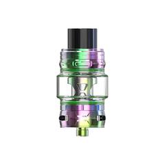 HorizonTech Aquila Sub ohm Tank 2ml