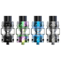 HorizonTech Aquila Sub ohm Tank 2ml