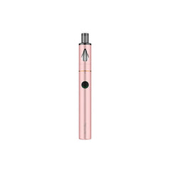Innokin JEM Pen Kit