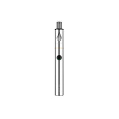 Innokin JEM Pen Kit