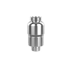 Aspire Nautilus Prime RBA Replacement Coil