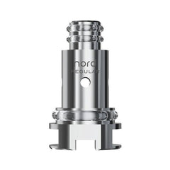 SMOK Nord Replacement Coils - Regular/Ceramic/Mesh/Mesh MTL/Regular DC