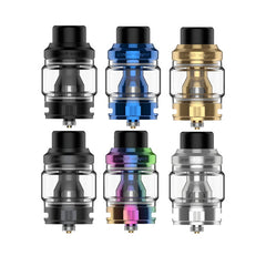 Geekvape Obelisk Tank