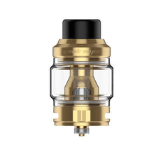 Geekvape Obelisk Tank