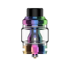 Geekvape Obelisk Tank