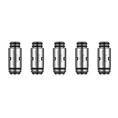 Smok X OFRF Nexmesh Replacement Coils DC 0.4Ω/Mesh 0.4Ω