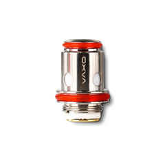 OXVA Unicoil replacement coils 0.5Ω