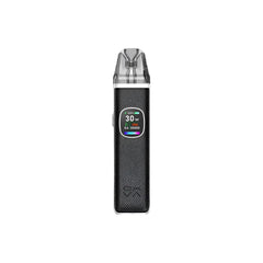 Oxva Xlim Pro 2 Pod Vape Kit 30W
