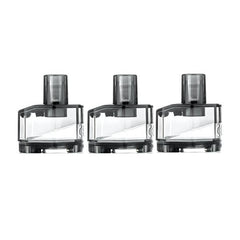 Scar P5 RPM 2 Replacement Large Pods (No Coil Included)