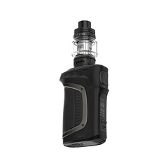 Smok MAG-18 230W Kit
