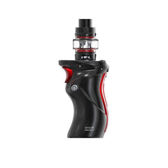 Smok Mag V8 70W Kit