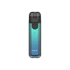 Smok Novo 4 Mini Pod 20W Kit