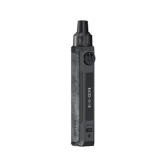 Smok Nord RPM 25W Pod Kit