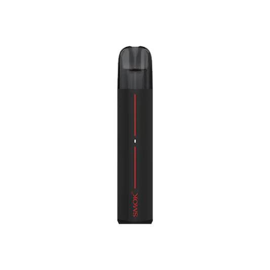 Smok Solus 2 Pod Kit