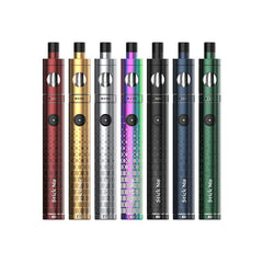 Smok N18 Stick Kit