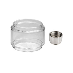 Smok TFV9 Extended Replacement Glass With Extension Adapter
