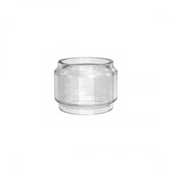 Uwell Whirl 22 Extended Glass