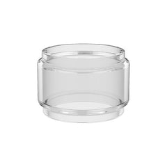 Voopoo MAAT TANK NEW Tank Extended Replacement Glass