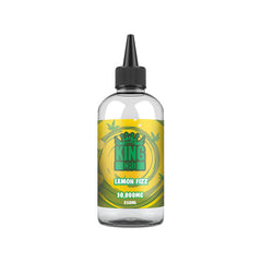 King CBD 10,000mg CBD E-liquid 250ml (BUY 1 GET 1 FREE)