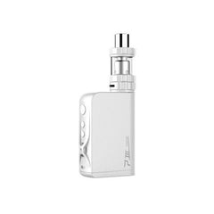 VAPTIO P-III Gear 100W Kit