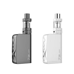 VAPTIO P-III Gear 100W Kit