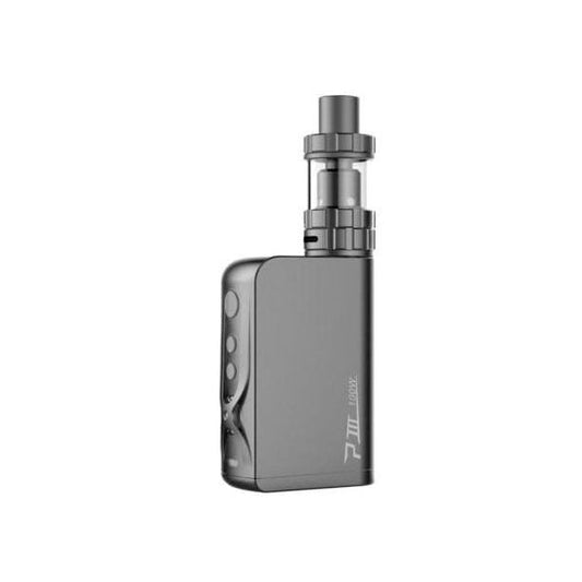 VAPTIO P-III Gear 100W Kit