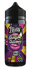 Doozy temptations 100ml