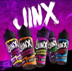 Jinx 100ml
