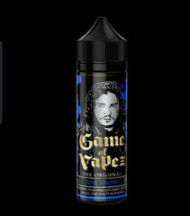 Game of Vapez 50ml