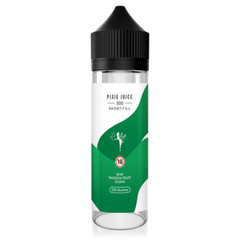 Pixie juice shortfill 50ml