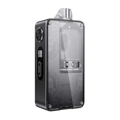 Lost Vape Centaurus B60 AIO Pod Kit