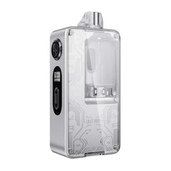 Lost Vape Centaurus B60 AIO Pod Kit