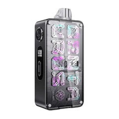 Lost Vape Centaurus B60 AIO Pod Kit