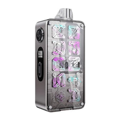 Lost Vape Centaurus B60 AIO Pod Kit