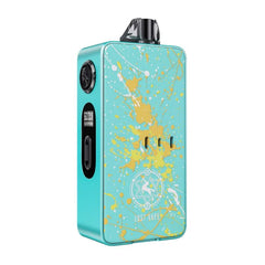 Lost Vape Centaurus B60 AIO Pod Kit