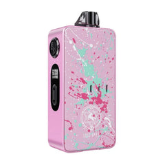 Lost Vape Centaurus B60 AIO Pod Kit